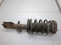 Амортизатор подвески BMW X5 E53 2000-2006 - 21147995