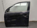 Дверь боковая Mitsubishi ASX 2010-2020 - 21148008