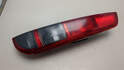 Фонарь задний Ford Focus 2 2005-2008 - 21148013