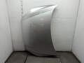 Капот Kia Ceed 1 2007-2012 - 21148018