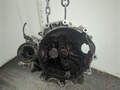 Коробка передач для Skoda - 21148021