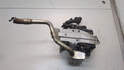 Отопитель автономный Land Rover Range Rover Sport 2005-2013 - 21148022