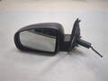 Зеркало боковое Opel Meriva A 2003-2010 - 21148025