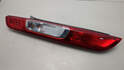 Фонарь задний Ford Focus 2 2005-2008 - 21148030