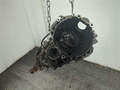 Кпп-5ст. (мкпп) Volkswagen Golf 4 1997-2006 - 21148038
