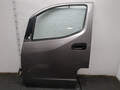 Дверь боковая Nissan NV200 2009-2025 - 21148047