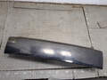 Борт откидной Mitsubishi Outlander XL 2006-2012 - 21148049