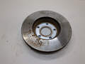 Тормозной диск Ford Focus 3 2011-2015 - 21148050