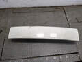 Борт откидной Citroen C-Crosser 2007-2013 - 21148056