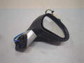 Зеркало боковое Peugeot 308 2007-2013 - 21148059