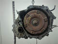 Кпп - автомат (акпп) 4х4 Opel Insignia 2008-2017 - 21148061