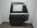 Дверь боковая Land Rover Freelander 2 2006-2014 - 21148066