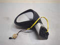 Зеркало боковое Peugeot 308 2007-2013 - 21148069