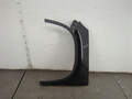 Крыло Volkswagen Tiguan 2007-2011 - 21148076
