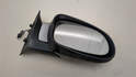 Зеркало боковое Mercedes A W168 1997-2004 - 21148082