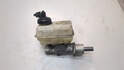 Тормозной цилиндр главный Renault Laguna 1994-2001 - 21148087