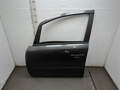 Дверь боковая Opel Zafira B 2005-2014 - 21148093