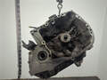 Коробка передач для Renault - 21148095