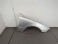 Крыло BMW 5 E39 1995-2003 - 21148097