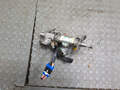 Колонка рулевая Kia Ceed 1 2007-2012 - 21148099