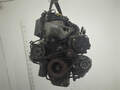 Двигатель Renault Kangoo 1 1998-2008 - 21148106