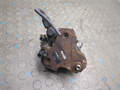 Тнвд BMW X5 E53 2000-2006 - 21148114