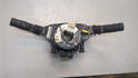 Переключатель поворотов и дворников Nissan Qashqai J10 2006-2013 - 21148117