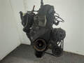 Двигатель для Volkswagen - 21148122