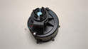 Моторчик печки Opel Astra H 2004-2010 - 21148133