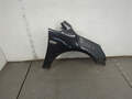 Крыло Opel Astra J 2010-2017 - 21148148