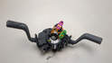 Переключатель поворотов и дворников Volvo S40-V40 1995-2004 - 21148153