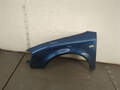 Крыло Audi A4 (B7) 2004-2009 - 21148156