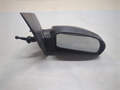 Зеркало боковое Hyundai Getz 2002-2011 - 21148161