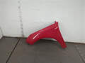 Крыло Ford Focus 3 2011-2015 - 21148163