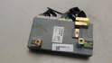Блок комфорта Volvo S40-V40 1995-2004 - 21148164