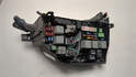 Блок предохранителей Ford Galaxy 2 2006-2010 - 21148174