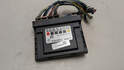Блок комфорта Opel Astra J 2010-2017 - 21148180