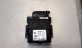 Блок управления акпп / кпп Volkswagen Touareg 2006-2010 - 21148181