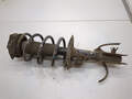 Амортизатор подвески Nissan Qashqai J10 2006-2013 - 21148182
