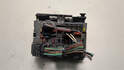 Блок управления bsm (блок предохранителей) Citroen Berlingo 3 2008-2012 - 21148186