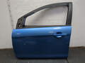 Дверь боковая Ford Focus 2 (рест) 2008-2011 - 21148189