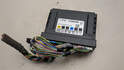 Блок комфорта Opel Astra J 2010-2017 - 21148194