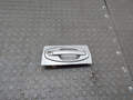 Ручка двери наружная Hyundai Santa Fe 2000-2006 - 21148195