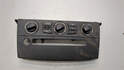 Переключатель печки BMW 5 E60 2003-2010 - 21148203