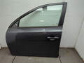 Дверь боковая Hyundai i30 1 2007-2012 - 21148215