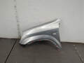 Крыло Honda CR-V 2001-2006 - 21148218