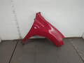 Крыло Nissan Qashqai J10 2006-2013 - 21148224