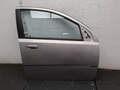 Дверь боковая Chevrolet Kalos 2003-2008 - 21148225