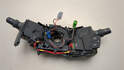 Переключатель поворотов и дворников Renault Clio 3 2009-2012 - 21148226