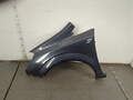 Крыло Opel Zafira B 2005-2014 - 21148227